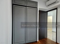 Mayfair Modern (D21), Condominium #457155231